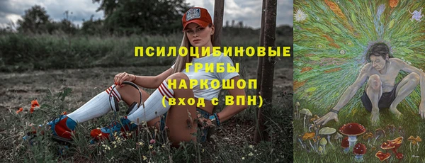 трава Алексин