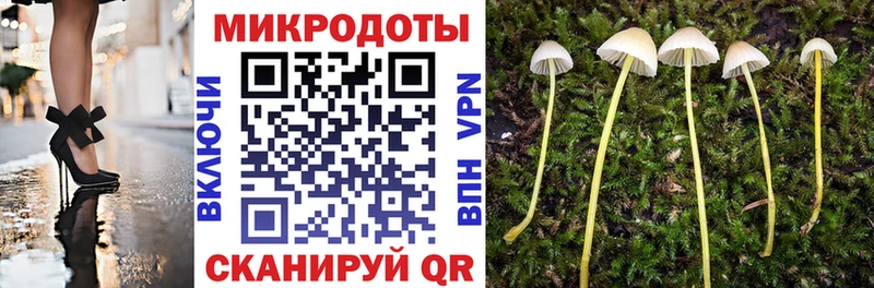 Псилоцибиновые грибы ЛСД  MEGA ТОР  Менделеевск 